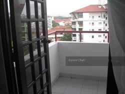 The Dairy Farm (D23), Condominium #129991772
